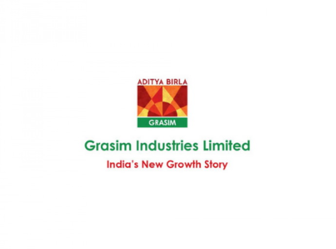 Grasim q3 fy22 results